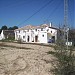 Cortijo Los Padillas