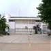 Escola Secundária Manuel Teixeira Gomes (pt) in Portimão city