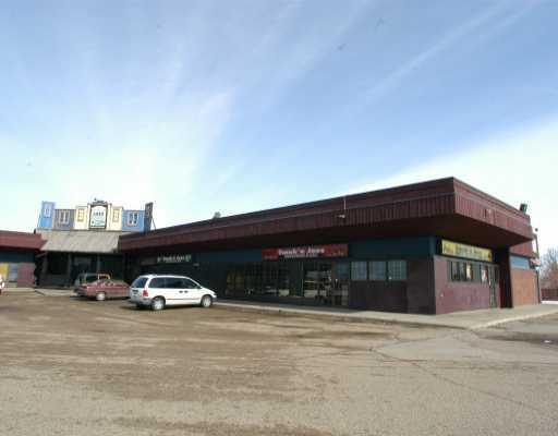 Bunkers Sports Pub Edmonton Alberta