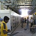 Sunrise Electrical Industries in Vadodara city