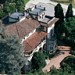 Villa Martinelli