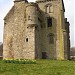 Locheed Tower