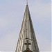 St Aidans Catholic Church