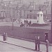 Houstoun Square