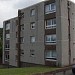 Tannahill Flats in Johnstone city