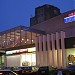 Sporto ir laisvalaikio centras „Neo Kaunas“ yra Kaunas mieste