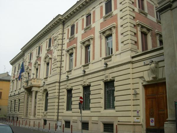 Banca D Italia Novara banca d italia sede di novara novara Banca D Italia Novara banca d italia sede di novara novara
