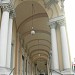 Palazzo Fiorentini