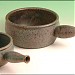 The Stoneware Pottery, Inc. in Cagayan de Oro city