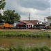 Flatwater