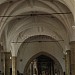 Igreja Matriz