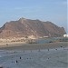 قلعة جبل الغدير ----- اضغط لتشاهد الصورة (ar) in Aden City city