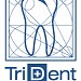 TriDent Budapest - Cosmetic & Family Dentistry in Budapest city