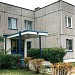Przedszkole Niepubliczne 