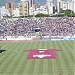 Estádio Olímpico de la Universidad Central de Venezuela