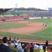 Estadio Universitario