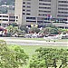 Base Aérea Miranda en la ciudad de Caracas