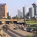 Zona Financiera San Isidro y Lima, Lima-Peru (en) en la ciudad de Lima