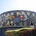 Universidad Centroccidental 