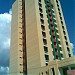 Residencias Club House (en) en la ciudad de Barquisimeto