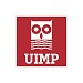 UIMP (Universidad Internacional Menéndez Pelayo) (es) in Santander city