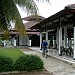 Masjid Jami' Al Muhajirin (en) di kota Bekasi