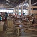 Warisan Factory in Banyuwangi, East Java (en) di kota Banyuwangi