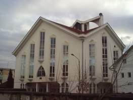 Biserica Penticostala Nr 7 Speranţa Cluj Napoca