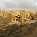 Некрополь «Королевские (царские) гробницы» (ru) in Stadt Paphos (Stadt)