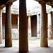 Некрополь «Королевские (царские) гробницы» (ru) in Stadt Paphos (Stadt)