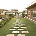 ملكة الحدائق (ar) in Jeddah city