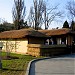Kim Il Sung Birthplace in Pyongyang city