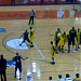 نادي العروبة بالجوف Al-Oroubah Sports Club (ar) in Sakakah city
