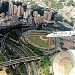 Distribuidor El Pulpo (es) in Caracas city