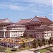 人民文化宮殿 in 平壌直轄市 city