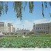 Changgwangsan Health Complex in Pyongyang city