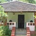 Pascals Residence in Candolim Village city