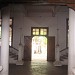 University College