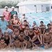 khazan singh swimming academy in Delhi city