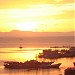 Culasi (Roxas City) Pier in Roxas City city