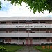 FCC College of Computer Studies in Roxas City city