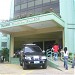 Filamer christian College in Roxas City city