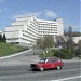 Поликлиника в городе Киев