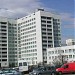 Киевская городская клиническая больница интенсивного лечения № 2 в городе Киев