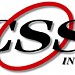 CSS India Pvt.,Ltd., in Coimbatore city