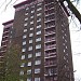 Hamilton Court