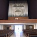 Herz-Jesu-Kirche (de) в городе Мюнхен