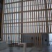 Herz-Jesu-Kirche (de) в городе Мюнхен