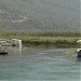 Akyaka