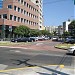 Tienda Ermenegildo Zegna en la ciudad de Lima
